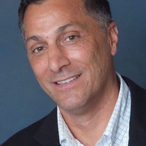 Meet your Posher, Rich